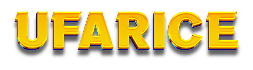 ufarice